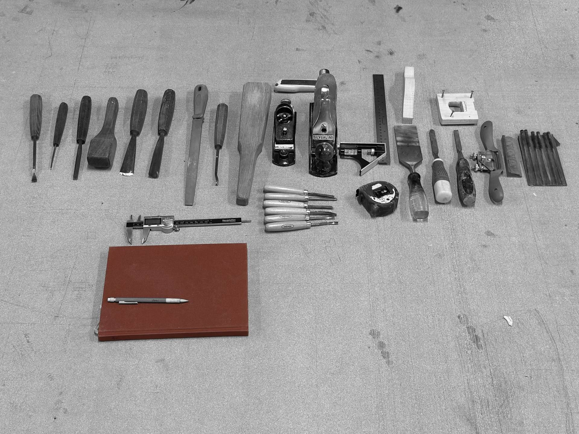 Orange_Tree_Tools_web