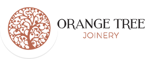 Orange Tree